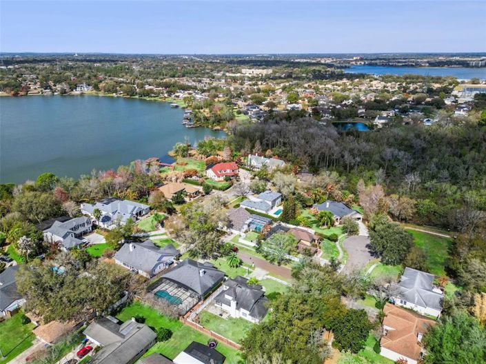 Image No.58-3 Bed House for sale