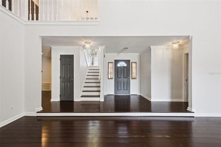 Image No.6-3 Bed House for sale