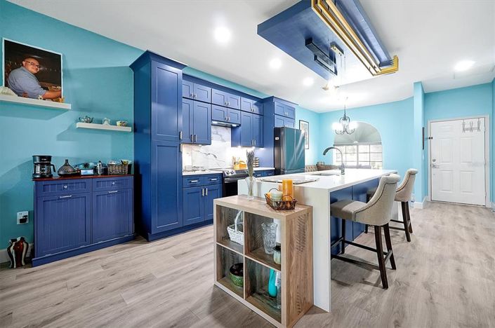 Image No.12-Villa de 2 chambres à vendre à Saint John