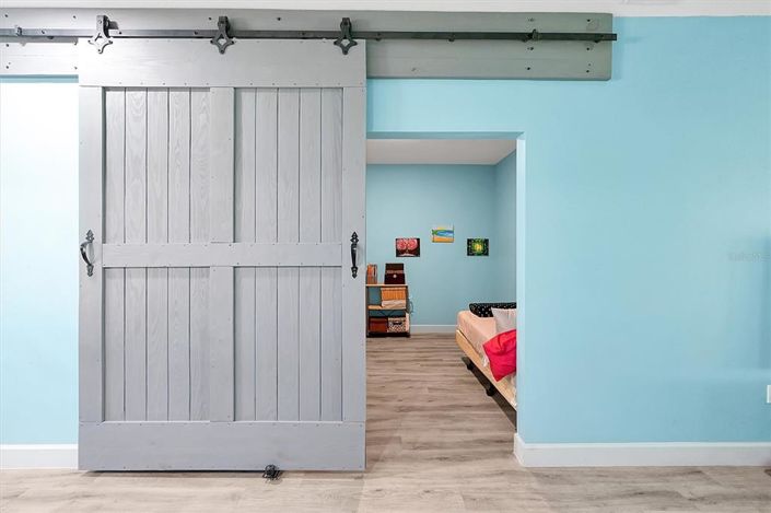 Image No.15-Villa de 2 chambres à vendre à Saint John