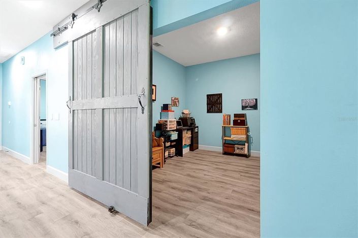 Image No.16-Villa de 2 chambres à vendre à Saint John