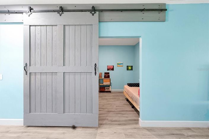 Image No.17-Villa de 2 chambres à vendre à Saint John