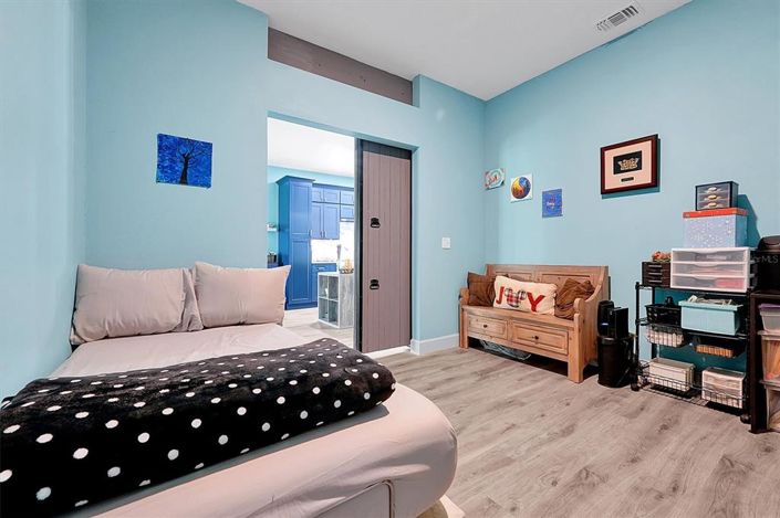 Image No.18-Villa de 2 chambres à vendre à Saint John