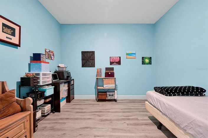 Image No.19-Villa de 2 chambres à vendre à Saint John