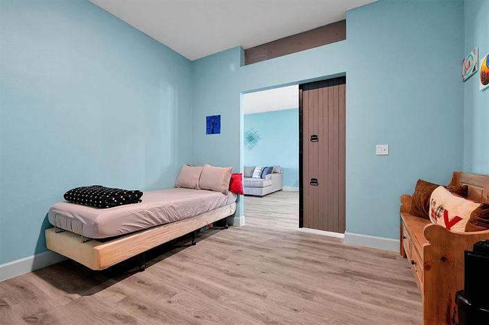 Image No.20-Villa de 2 chambres à vendre à Saint John