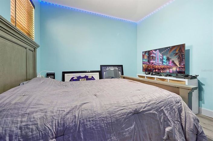 Image No.21-Villa de 2 chambres à vendre à Saint John