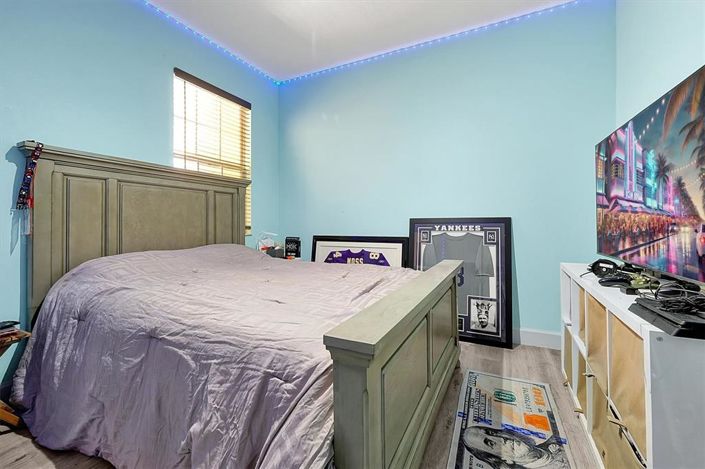 Image No.22-Villa de 2 chambres à vendre à Saint John