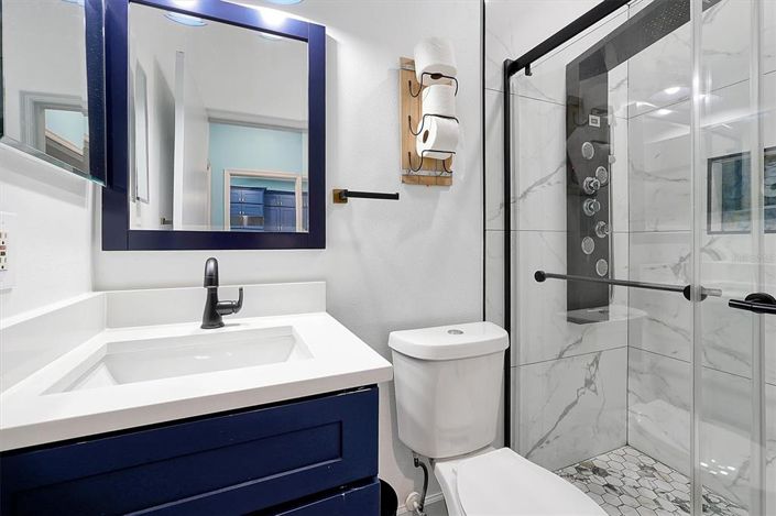 Image No.23-Villa de 2 chambres à vendre à Saint John