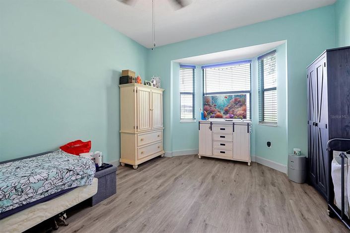 Image No.25-Villa de 2 chambres à vendre à Saint John