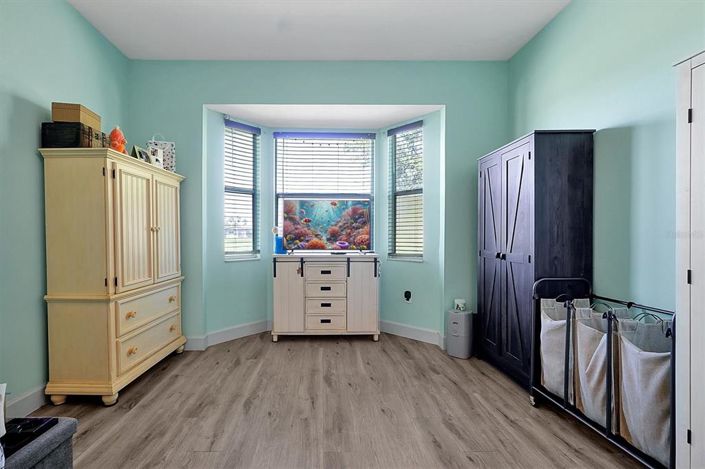 Image No.26-Villa de 2 chambres à vendre à Saint John