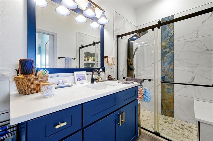 Image No.27-Villa de 2 chambres à vendre à Saint John