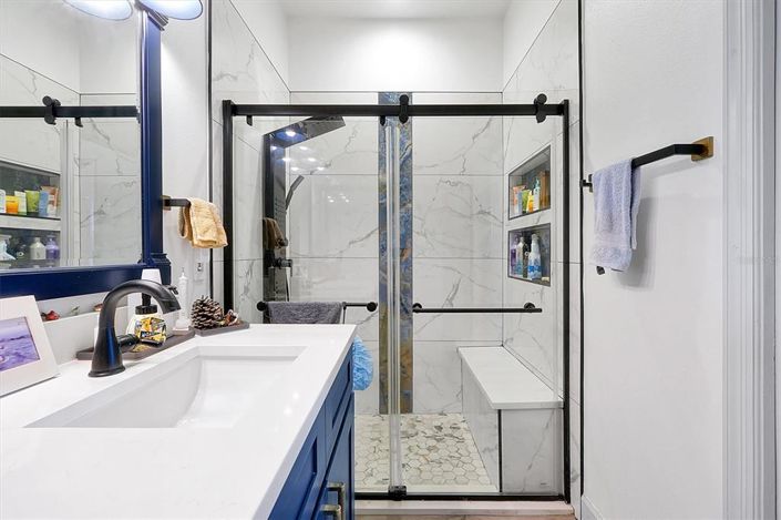 Image No.28-Villa de 2 chambres à vendre à Saint John