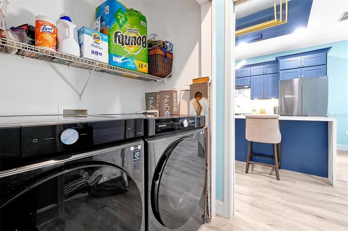 Image No.29-Villa de 2 chambres à vendre à Saint John