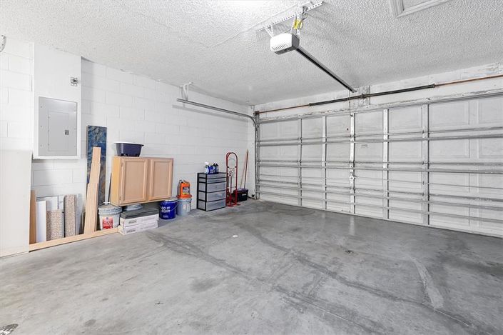 Image No.30-Villa de 2 chambres à vendre à Saint John