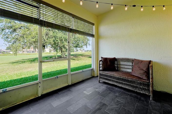 Image No.31-Villa de 2 chambres à vendre à Saint John