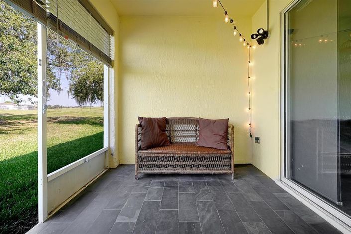 Image No.32-Villa de 2 chambres à vendre à Saint John