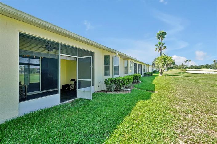 Image No.33-Villa de 2 chambres à vendre à Saint John