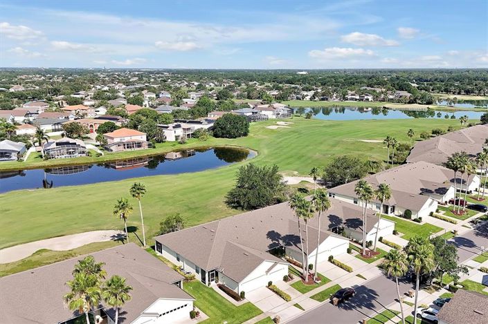Image No.36-Villa de 2 chambres à vendre à Saint John