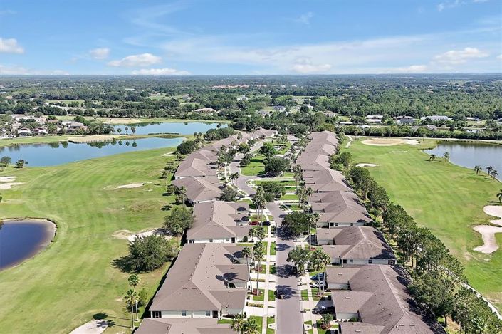 Image No.37-Villa de 2 chambres à vendre à Saint John