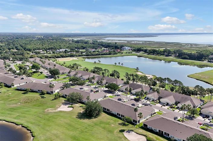 Image No.38-Villa de 2 chambres à vendre à Saint John