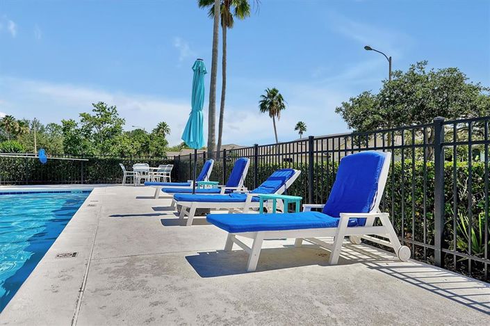 Image No.44-Villa de 2 chambres à vendre à Saint John