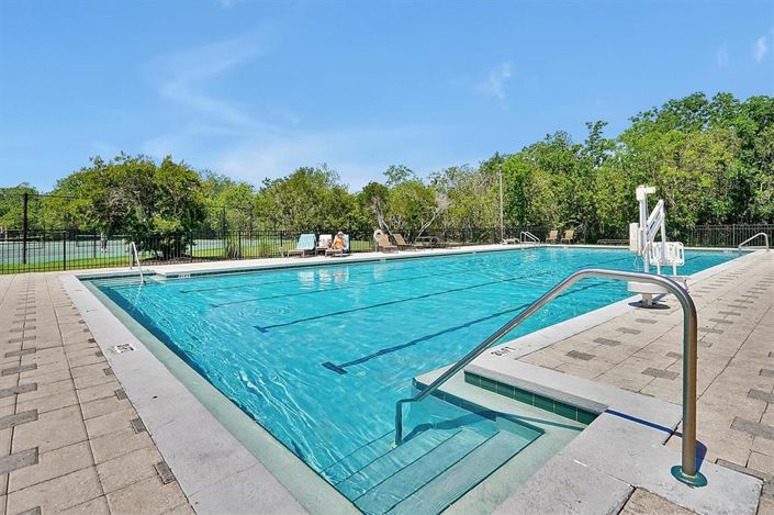 Image No.45-Villa de 2 chambres à vendre à Saint John