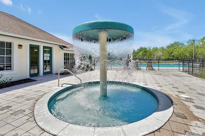 Image No.46-Villa de 2 chambres à vendre à Saint John