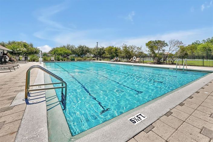 Image No.47-Villa de 2 chambres à vendre à Saint John