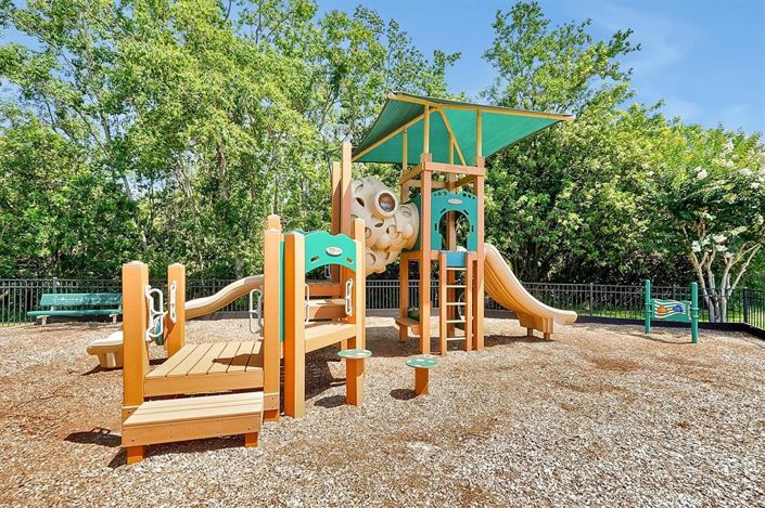 Image No.48-Villa de 2 chambres à vendre à Saint John