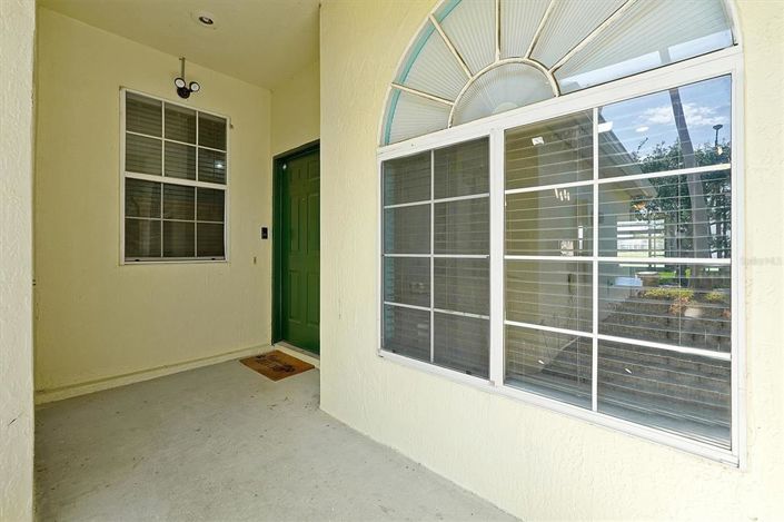 Image No.5-Villa de 2 chambres à vendre à Saint John