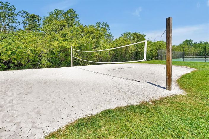 Image No.50-Villa de 2 chambres à vendre à Saint John