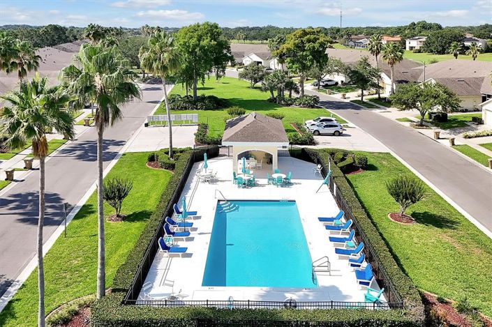 Image No.52-Villa de 2 chambres à vendre à Saint John