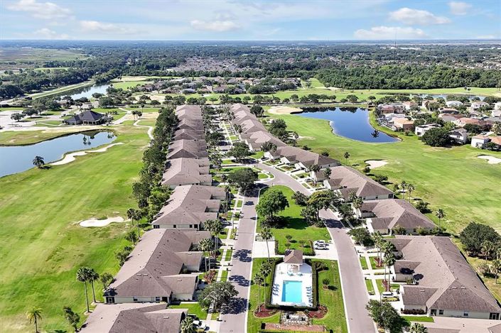 Image No.54-Villa de 2 chambres à vendre à Saint John