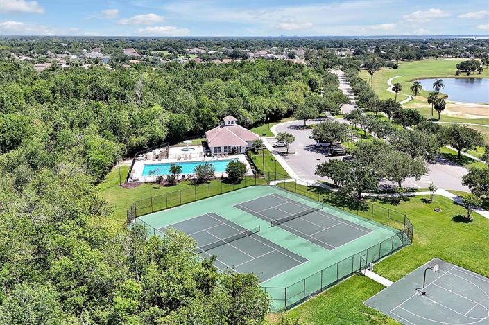 Image No.57-Villa de 2 chambres à vendre à Saint John