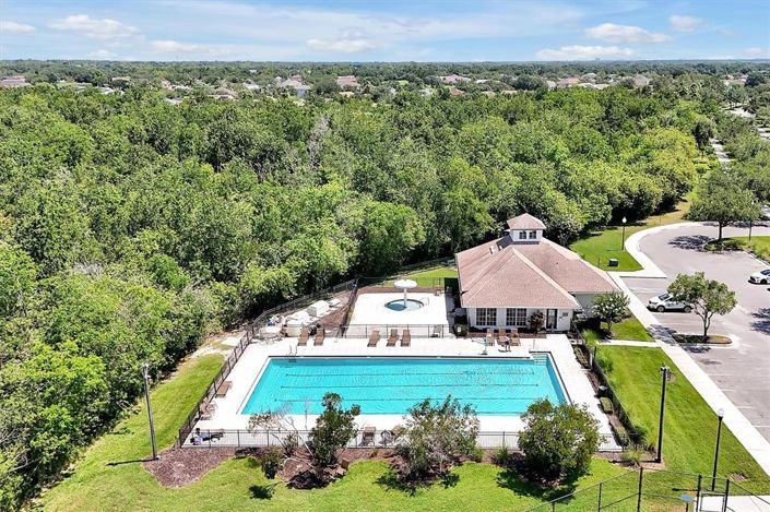 Image No.58-Villa de 2 chambres à vendre à Saint John