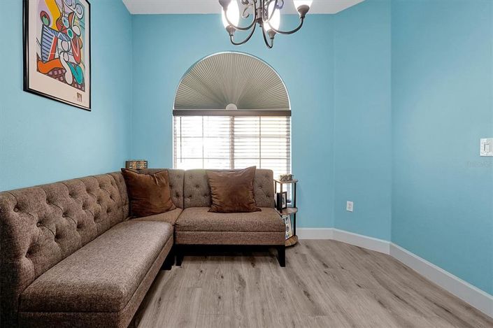 Image No.6-Villa de 2 chambres à vendre à Saint John