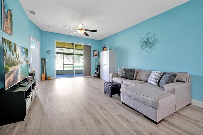 Image No.8-Villa de 2 chambres à vendre à Saint John