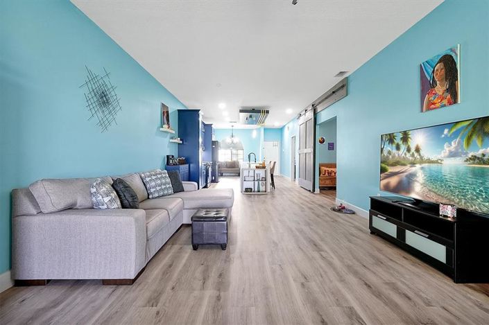 Image No.9-Villa de 2 chambres à vendre à Saint John