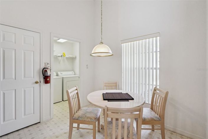 Image No.10-Maison de 4 chambres à vendre à Saint John