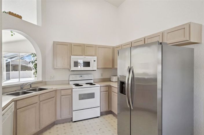 Image No.11-Maison de 4 chambres à vendre à Saint John