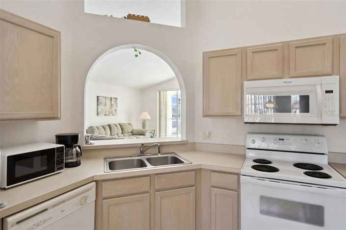 Image No.12-Maison de 4 chambres à vendre à Saint John