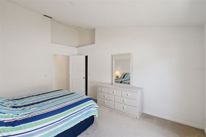 Image No.14-Maison de 4 chambres à vendre à Saint John