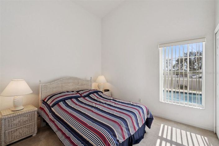 Image No.15-Maison de 4 chambres à vendre à Saint John