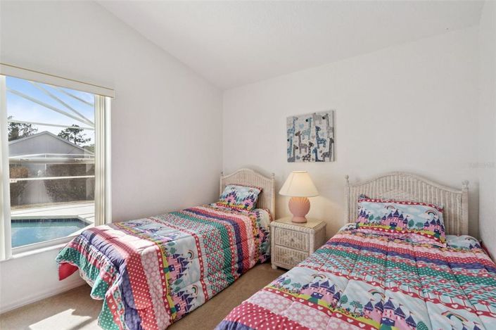 Image No.16-Maison de 4 chambres à vendre à Saint John