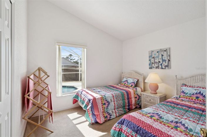 Image No.17-Maison de 4 chambres à vendre à Saint John