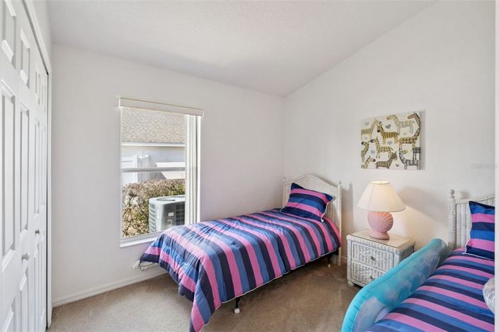 Image No.18-Maison de 4 chambres à vendre à Saint John