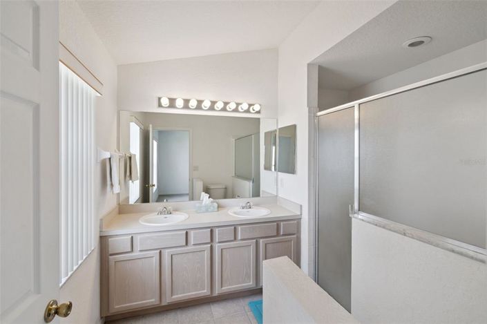 Image No.19-Maison de 4 chambres à vendre à Saint John