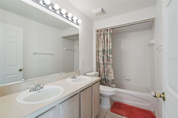 Image No.20-Maison de 4 chambres à vendre à Saint John