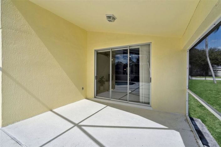 Image No.22-Maison de 4 chambres à vendre à Saint John