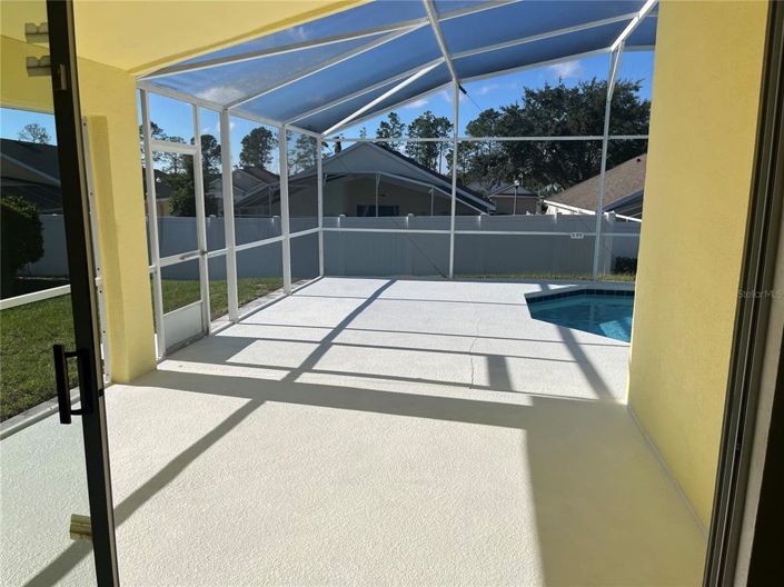 Image No.23-Maison de 4 chambres à vendre à Saint John